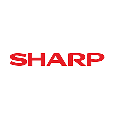 Sharp (MX312GR, MX312DM), būgnas