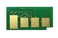 Mikroschema Static-Control Samsung ML 1910/ 1915/ 2525/ 2580/ SCX 4623FN/ 4600 (MLT-D1052L) (SU758A)