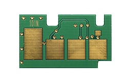 Mikroschema Static-Control Samsung MLT-D101S (SU696A)