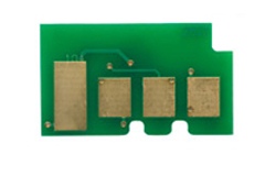 Mikroschema Static-Control Samsung MLT-D1082S ML-1640/ 1641/ 2240/ 2241 (SU781A)