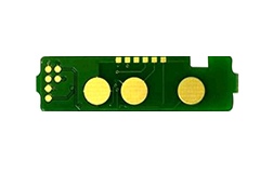 Mikroschema Static-Control Samsung CLT-K404S/ELS (SU100A)