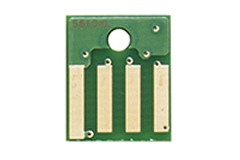 Mikroschema Static-Control Lexmark 622H (62D2H00) (MX710/MX711/MX810/MX811/MX812)