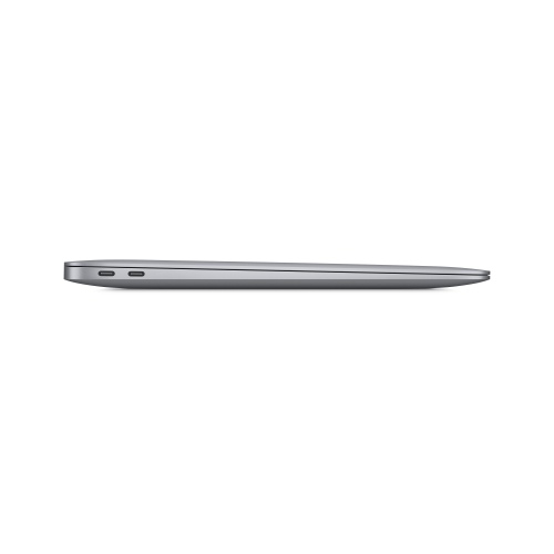 Nešiojamas kompiuteris Apple MacBook Air 13.3 inch Retina (2560×1600) /CPU-M1 8C/256GB/8GB