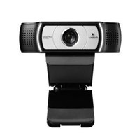 Logitech C930e (960-000972), internetinė kamera
