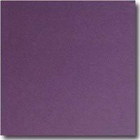 Dekoratyvinis popierius Curious, A4, 120g, Metallics Violette, blizgus (50)  0710-416