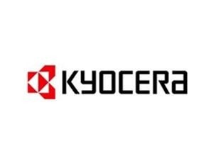 Kyocera Main Charger MC-440 (302F793056) (B Grade)