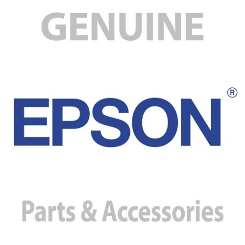 EpsonBoard Assy., power supply 7046A,CF34/CF35