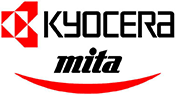 Kyocera DK-1150 (302RV93010), juodas būgnas