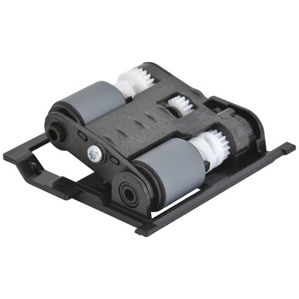 HP B3Q10-60105 ADF Pickup Roller Assembly
