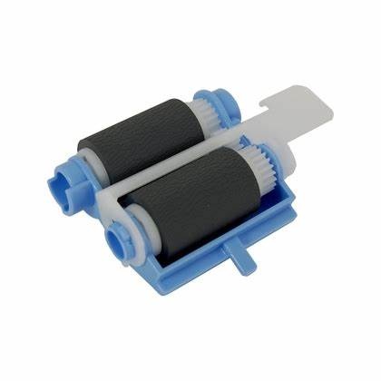 HP RM2-5741 Paper Pick-Up Roller Assembly