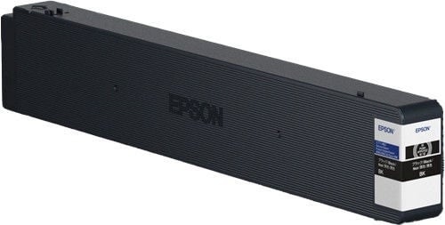 Epson C13T04Q100 Juoda (60K)