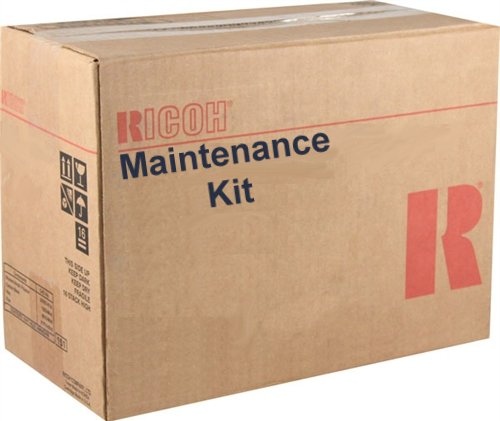 Ricoh Maintenance Kit AP2600 (400620) (406712)