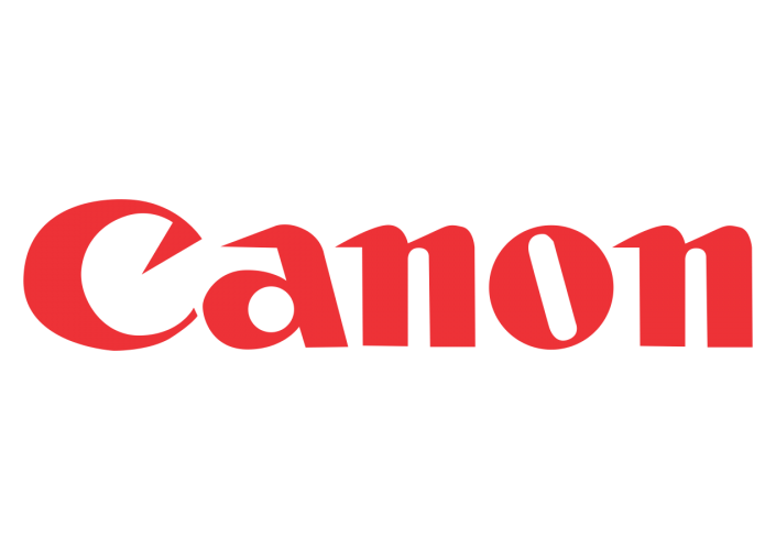 Canon Fixing Assy, MF724 (FM1-D608-000)