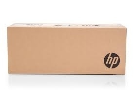 HP Fuser (RM1-6406-000CN) 230V (P2035/55)