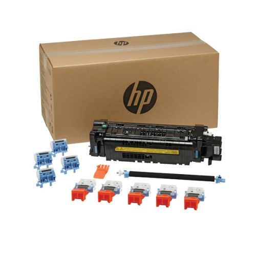 HP LaserJet Enterprise 220V Maintenance Kit (J8J88A, J8J88-67901)