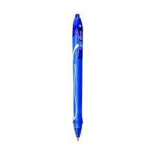 Bic Gelinis rašiklis Gel-Ocity Quick Dry, mėlynas, 1vnt, 498303