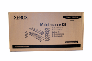 Xerox Maintenance Kit 300K (109R00732) B Grade
