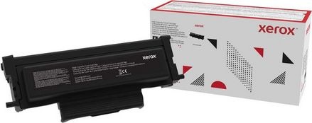 Xerox 006R04403, Juoda kasetė