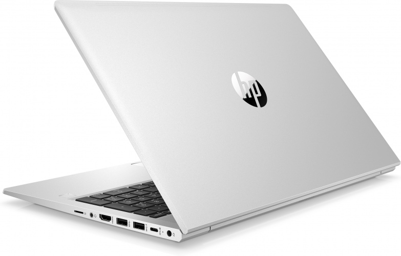 Nešiojamas kompiuteris HP Probook 450 G8 / 15.6 inch FHD / i5 i5-1135G7 / RAM 8 /