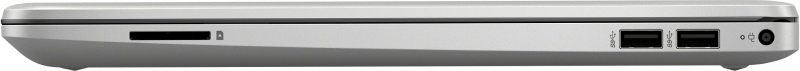 Nešiojamas kompiuteris HP 255 G8 - Ryzen 3 5300U, 8GB, 256GB SSD, 15.6 FHD 250-nit AG,