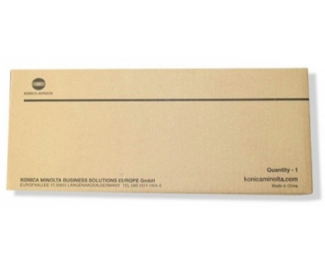 Konica-Minolta TN-227Y (ACVH250), Geltona kasetė