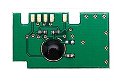 Mikroschema Antros Kartos Static-Control Samsung MLT-D111S (SU810A)
