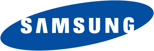 Samsung CLT-C406S B Grade (ST984A)