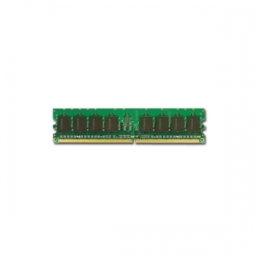 Atmintis PATRIOT DDR2, 1GB, DIMM800, CL5
