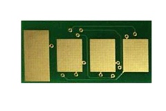 Mikroschema Static-Control Samsung ML3310/ 3710/ SCX4833/ SCX5637/ SCX5737 MLT-D205L (SU963A)