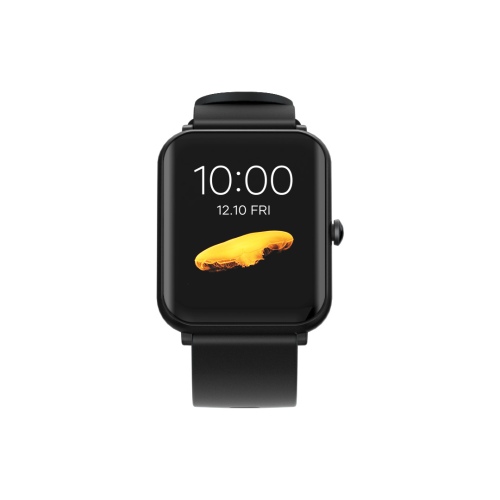 Išmanusis laikrodis Kepup Smartwatch