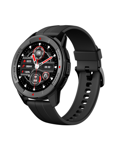 Išmanusis laikrodis MiBro X1 Smartwatch